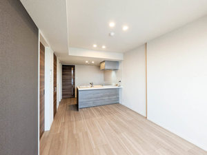 カンパーナ　プリータ 402号-5