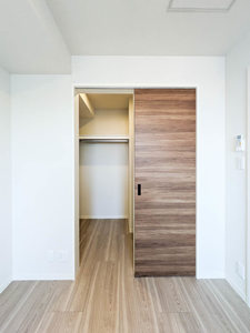 カンパーナ　プリータ 402号-6