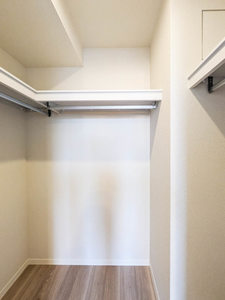 カンパーナ　プリータ 402号-7