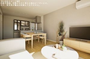 シャロンⅡ 105号-2