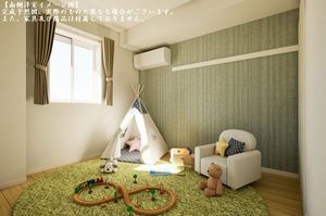 シャロンⅡ 105号-4