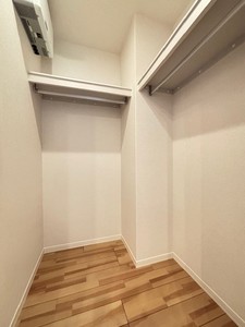 ベルフルール 201号-7