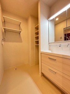 ベルフルール 201号-10