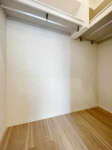 ベルフルール 203号-6