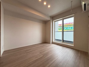 ベルフルール 303号-5