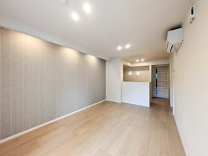 リラフォート　槙 105号-2