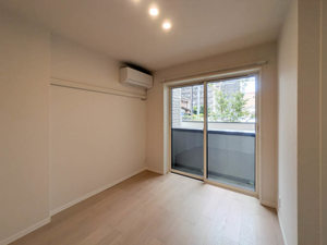 リラフォート　槙 105号-6