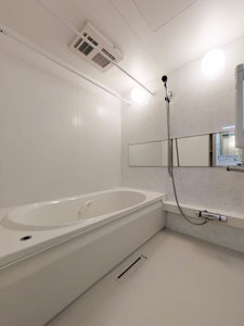 リラフォート　槙 105号-7