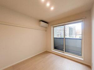 リラフォート　槙 205号-5