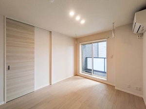 リラフォート　槙 205号-6