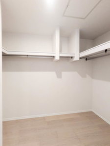 リラフォート　槙 205号-7