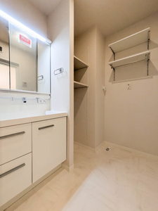 リラフォート　槙 205号-9