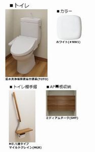 クレスティーク 301号-7