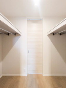 ヴィラ　スワスティ 202号-10