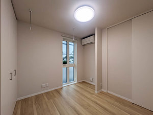 ノエル　盆栽陸橋 203号-6