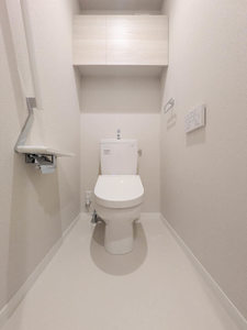 ノエル　盆栽陸橋 203号-8