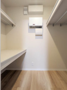 ノエル　盆栽陸橋 203号-10