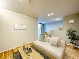 ノエル　盆栽陸橋 303号-3