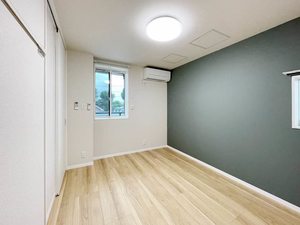 ノエル　盆栽陸橋 303号-6