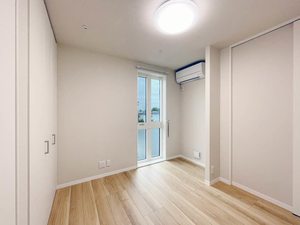 ノエル　盆栽陸橋 303号-7