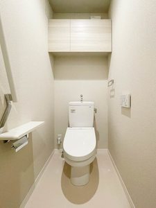 ノエル　盆栽陸橋 303号-10