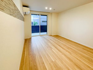 ルミチェーロ 103号-3