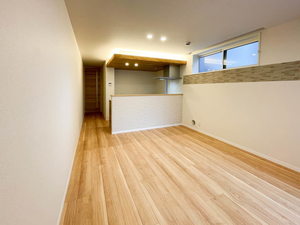 ルミチェーロ 103号-4