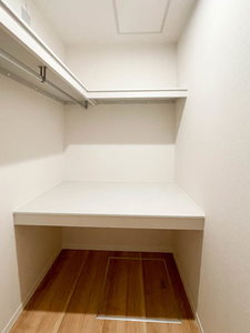 ルミチェーロ 103号-6