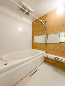 ルミチェーロ 103号-8