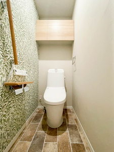 ルミチェーロ 103号-10