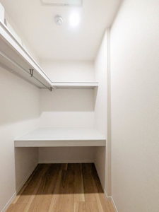 ルミチェーロ 303号-6