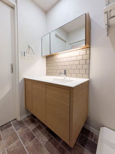 ルミチェーロ 303号-9