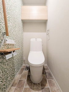 ルミチェーロ 303号-10