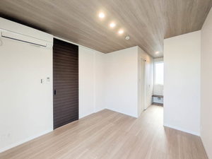 ルミチェーロ 305号-5