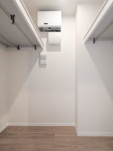 ルミチェーロ 305号-6