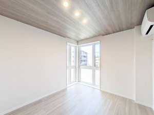 ルミチェーロ 305号-8