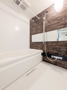 ルミチェーロ 305号-9