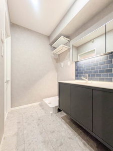 ルミチェーロ 305号-10