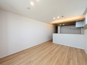 ルミチェーロ 403号-3