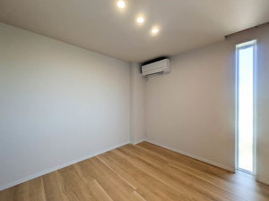 ルミチェーロ 403号-5