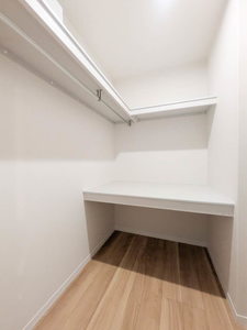 ルミチェーロ 403号-6