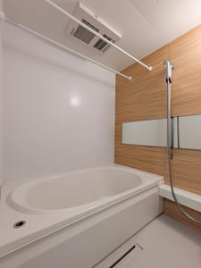 ルミチェーロ 403号-8