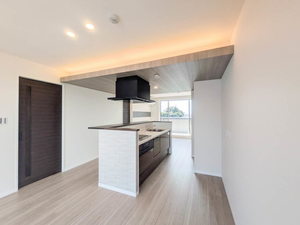 ルミチェーロ 405号-3