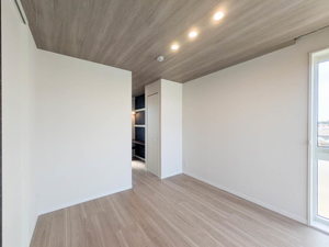 ルミチェーロ 405号-5