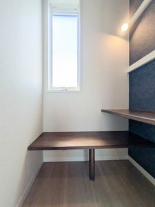 ルミチェーロ 405号-6