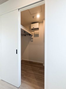 ルミチェーロ 405号-7