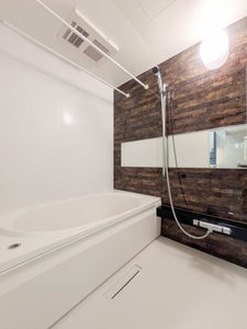 ルミチェーロ 405号-10