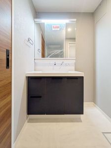 ヒナ ティアレ 201号-8
