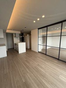 グレイスⅡ 301号-2