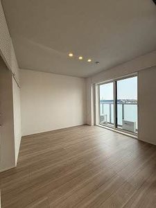 グレイスⅡ 301号-3